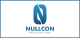 NULLCON Goa 2020