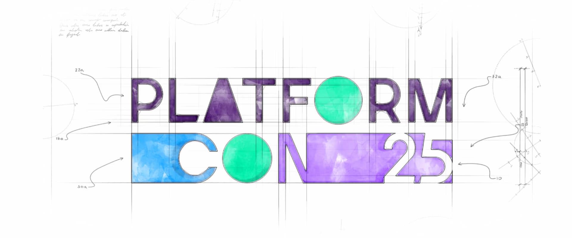 PlatformCon 2025