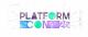 PlatformCon 2025