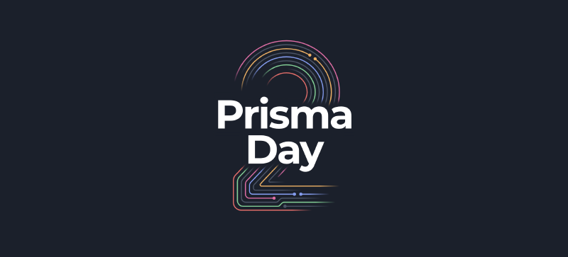 Prisma Day 2020