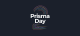 Prisma Day 2020