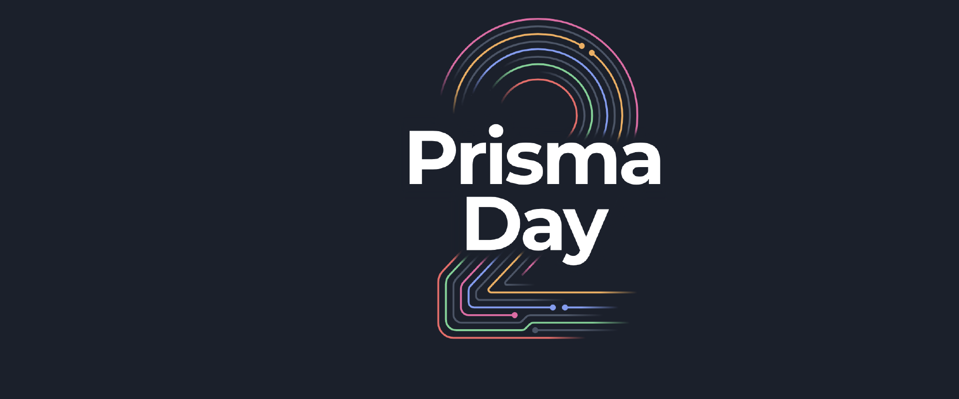 Prisma Day 2020