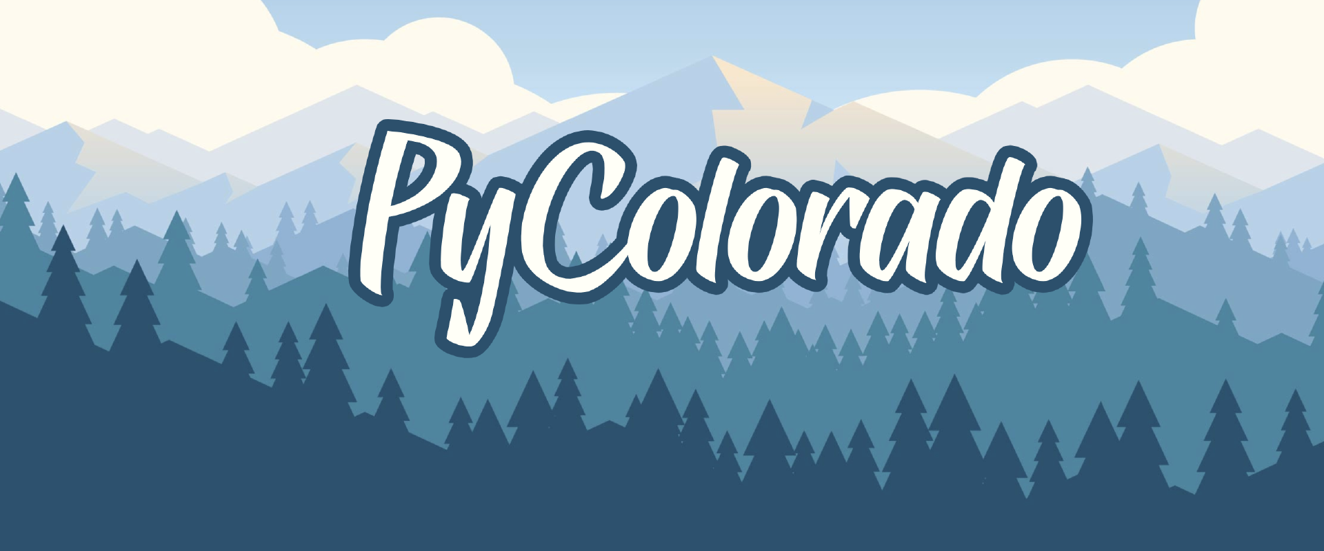 PyColorado 2019