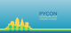 PyCon 2019