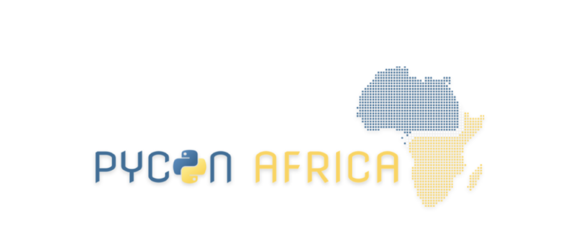 PyCon Africa 2019