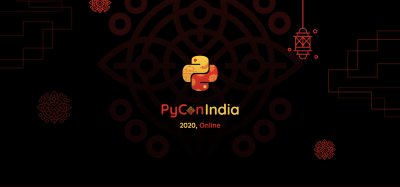PyCon India 2020