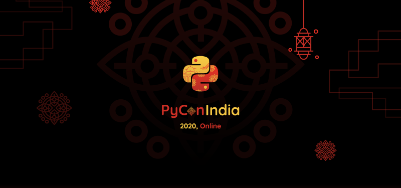PyCon India 2020