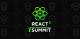 React Summit 2025