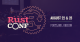 RustConf 2019