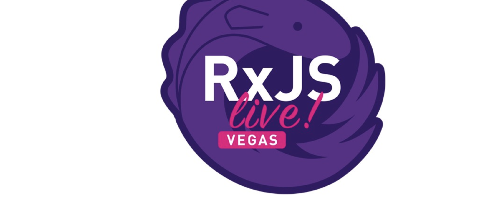 RxJS Live 2019 - Las Vegas
