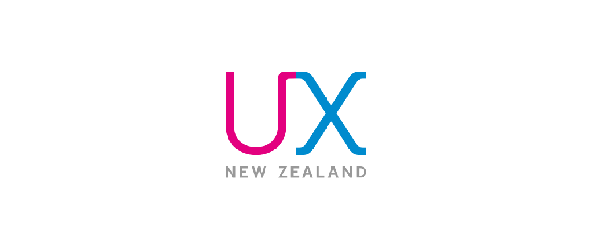 UX New Zealand 2019